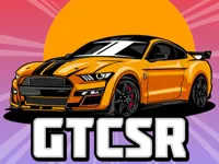 https://game.maysoft.net//game/gt-cars-super-racing