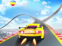 https://game.maysoft.net//game/car-stunts-impossible-track