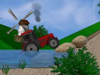 https://game.maysoft.net//game/tractor-trial
