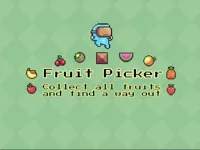 https://game.maysoft.net//game/fruit-picker