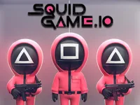 https://game.maysoft.net//game/squid-game-io