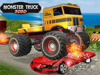 https://game.maysoft.net//game/monster-truck-2020
