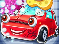 https://game.maysoft.net//game/car-wash