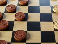 https://game.maysoft.net//game/checkers-dames