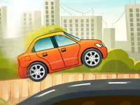 https://game.maysoft.net//game/hill-climb-cars-2021