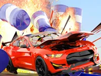 https://game.maysoft.net//game/impossible-car-stunt-races-mega-ramps