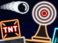 https://game.maysoft.net//game/neon-shot