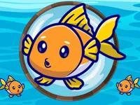 https://game.maysoft.net//game/pong-fish