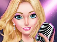 https://game.maysoft.net//game/popstar-girls-dress-up