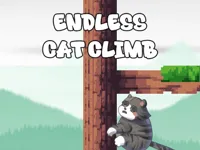 https://game.maysoft.net//game/endless-cat-climb