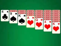 https://game.maysoft.net//game/solitaire-master-classic-card