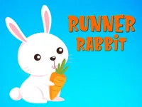 https://game.maysoft.net//game/runner-rabbit