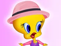 https://game.maysoft.net//game/tweety-dress-up