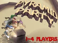 https://game.maysoft.net//game/pyramid-party