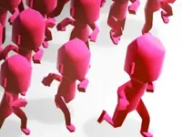 https://game.maysoft.net//game/running-crowd-city-gm
