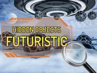 https://game.maysoft.net//game/hidden-objects-futuristic