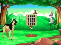 https://game.maysoft.net//game/hanging-rabbit-escape