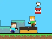 https://game.maysoft.net//game/mcraft-tnt-2-player-game