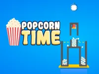 https://game.maysoft.net//game/popcorn-times