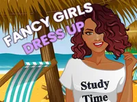 https://game.maysoft.net//game/fancy-girls-dress-up