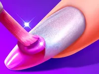 https://game.maysoft.net//game/girls-nail-salon