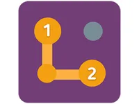 https://game.maysoft.net//game/maze-number