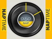 https://game.maysoft.net//game/nap-time