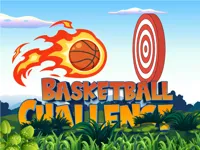 https://game.maysoft.net//game/basketball-challenge-online-game