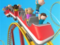 https://game.maysoft.net//game/make-a-roller-coaster-fun-amp-run-3d-game
