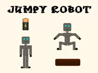 https://game.maysoft.net//game/jumpy-robot