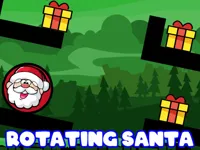 https://game.maysoft.net//game/rotating-santa