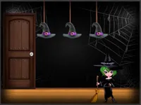 https://game.maysoft.net//game/amgel-halloween-room-escape-32