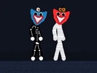 https://game.maysoft.net//game/stickman-huggy-spooky-holiday
