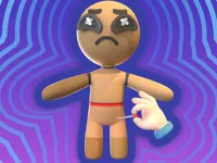 https://game.maysoft.net//game/voodoo-doll-game