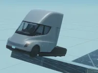 https://game.maysoft.net//game/future-truck-parkour