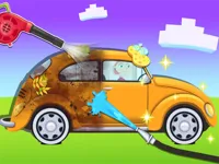 https://game.maysoft.net//game/my-little-car-wash