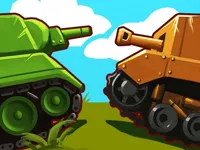 https://game.maysoft.net//game/multiplayer-tank-battle