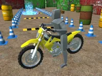 https://game.maysoft.net//game/parking-bike-3d-game