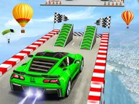 https://game.maysoft.net//game/formula-car-stunt-car-games