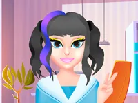 https://game.maysoft.net//game/kawaii-beauty-salon