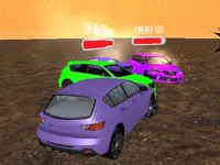 https://game.maysoft.net//game/xtrem-demolition-derby-racing