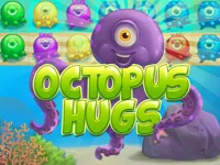 https://game.maysoft.net//game/octopus-hugs