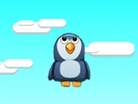 https://game.maysoft.net//game/penguin-avoids