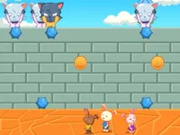 https://game.maysoft.net//game/rabbit-avoid-thorn-ball