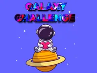 https://game.maysoft.net//game/galaxy-challenge