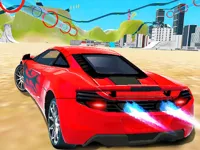 https://game.maysoft.net//game/grand-city-racing