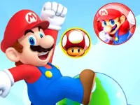 https://game.maysoft.net//game/super-mario-bubble-shoot