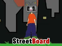 https://game.maysoft.net//game/streetboard
