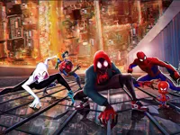 https://game.maysoft.net//game/spiderman-masked-missions