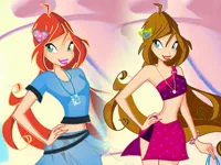 https://game.maysoft.net//game/winx-bloom-casual